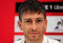 Carina commenta la conferenza di Ghisolfi ▷ “Che delusione! Ha parlato per un’ora senza dire nulla”