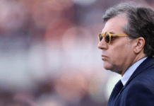 Calciomercato, la Juve punta su O’Riley ▷ Orsi: “C’è una problematica per quanto riguarda le uscite”