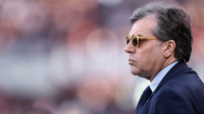 Calciomercato, la Juve punta su O’Riley ▷ Orsi: “C’è una problematica per quanto riguarda le uscite”