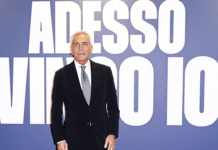 L’Italia del futuro ▷ Visnadi: “Spalletti migliore alternativa”, Agresti: “Così è difficile andare al Mondiale”