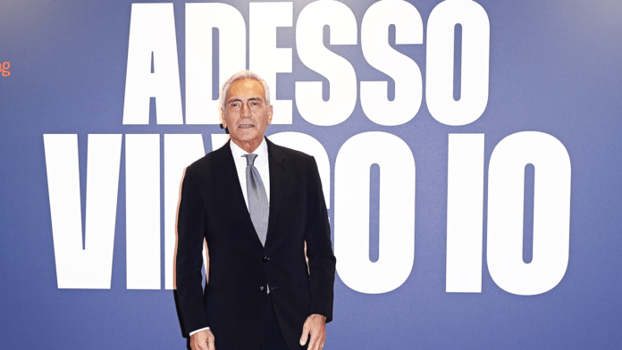 L’Italia del futuro ▷ Visnadi: “Spalletti migliore alternativa”, Agresti: “Così è difficile andare al Mondiale”