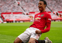 Mercato Lazio, i biancocelesti insistono su Greenwood ▷ Salomone: “Possibile regalo per i tifosi” greenwood