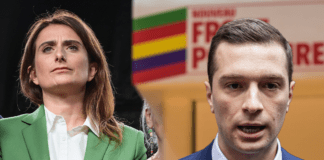 “La Francia non è più francese” ▷ Le ragioni del successo di Le Pen e il paragone con Giorgia Meloni