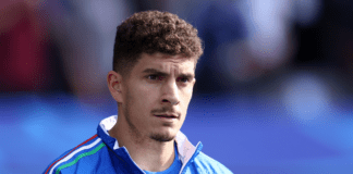 Il disastro Italia a mente fredda