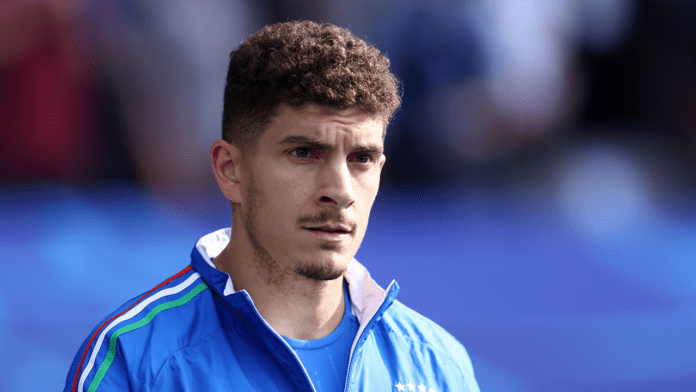 Il disastro Italia a mente fredda