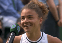 Paolini in finale anche a Wimbledon: l’ultima a riuscirci? Serena Williams