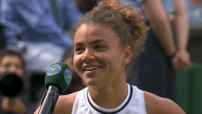 Paolini in finale anche a Wimbledon: l’ultima a riuscirci? Serena Williams