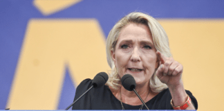 Boom di coalizioni in Francia, parla l’esperto ▷ “Ecco quale sarà la mossa vincente di Le Pen”