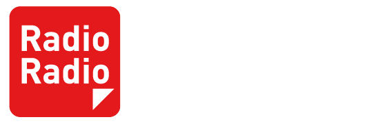 Radio Radio