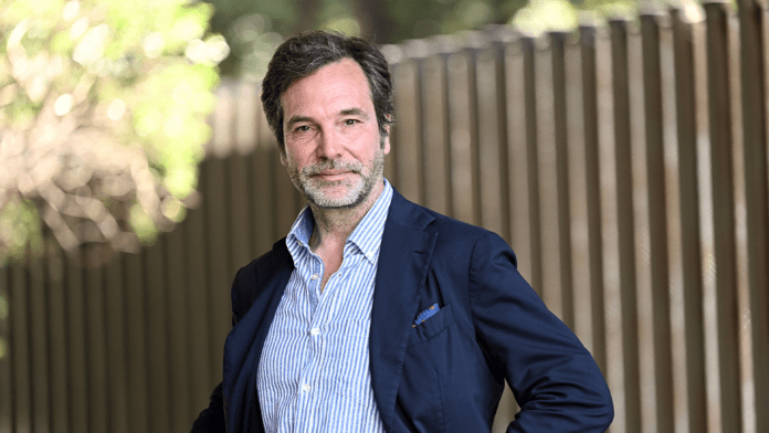 ‘Oro Rosa. Le donne che hanno portato l’Italia in cima al podio olimpico’ ▷ L’intervista a Marco Lollobrigida