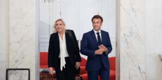 La mossa di Macron che può stravolgere gli equilibri politici ed economici di Francia e UE