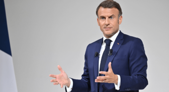 La scommessa azzardata di Macron sulle Elezioni anticipate: è crisi politica ed economica in Francia