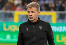 I commenti a caldo sulle parole di Baroni ▷ “Buonsenso e intelligenza. Ecco quali saranno i problemi”