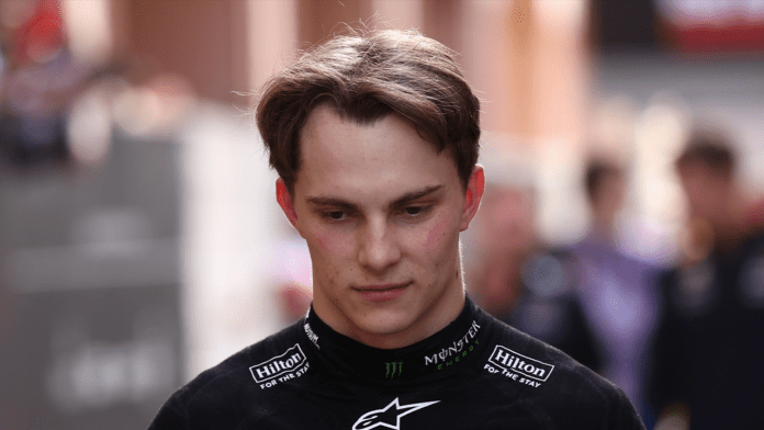 Gran Premio d’Ungheria ▷ Le pagelle di Paolo Marcacci