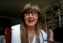 “Quando l’OMS scelse l’Italia” ▷ Raffaella Regoli spiega l’origine della legge sui vaccini infantili