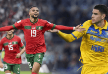 La Roma studia il tandem En-Nesyri – Soulé ▷ “DDR ha il sì dell’argentino, ma la Juve vuole 30 milioni”