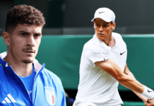 Il sistema calcio può imparare dal tennis? Parla l’artefice del successo del movimento italiano