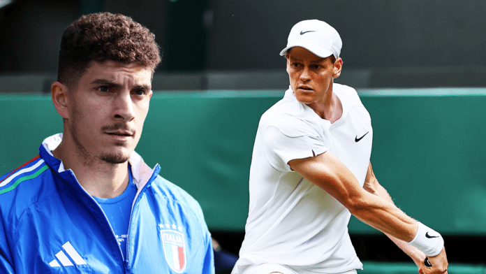 Il sistema calcio può imparare dal tennis? Parla l’artefice del successo del movimento italiano