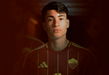 “Vi spiego perché con Soulè la Roma fa un grande colpo” ▷ Il focus di Alessandro Vocalelli