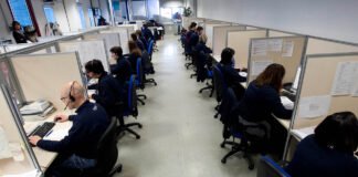 Truffe al telefono: “Così rischi di dover pagare avvocati senza saperne nulla”