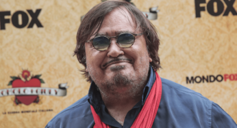 Intervista a Umberto Smaila ▷ “Politically correct? C’è aria di inquisizione e molto conformismo”