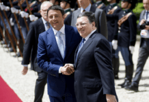 Da Goldman Sachs all’ente “per immunizzare tutti”: ecco il CV di chi ha deciso sui vaccini in Europa