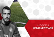 “Inghilterra flop, Turchia vera sorpresa” ▷ Il pensiero di Emiliano Viviano su Euro 2024