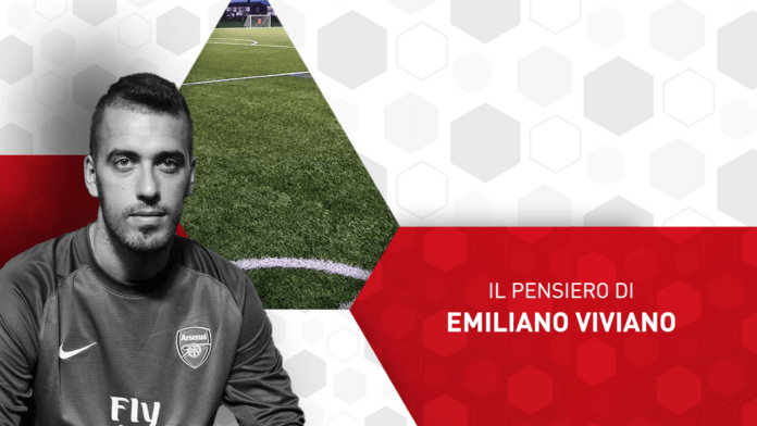 “Inghilterra flop, Turchia vera sorpresa” ▷ Il pensiero di Emiliano Viviano su Euro 2024