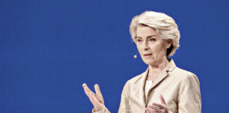 Ursula parte 2: le promesse di von der Leyen prima della vittoria. “Estremismi”, Orban e legge sul clima