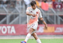 Questione Dybala: la decisione del calciatore sarà la chiave di volta ▷ L’analisi in diretta