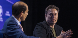 Caso Durov: una vicenda avvolta nel mistero, l’UE ora minaccia Elon Musk