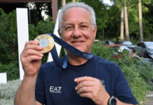 Julio Velasco, l’uomo dell’Oro olimpionico ▷ Cormio: “Senza di lui questo sport sarebbe meno felice”