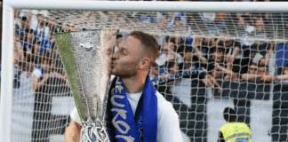 Koopmeiners, scontro durissimo tra Agresti e Schiffo ▷ “Stai dicendo che Gasperini ha dato una notizia falsa?”