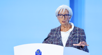 Ecco spiegato il grande raggiro del taglio dei tassi: farneticazioni da Banca Centrale Europea