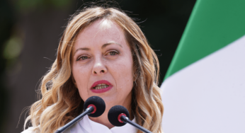 Il sistema della burocrazia statale italiana e di quella europea è intollerabile per le imprese