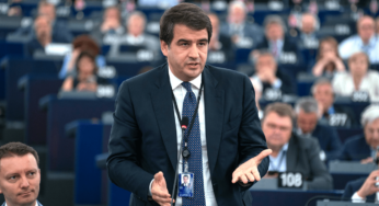 La ZES per sostenere le imprese è arrivata dopo lo scontro con l’AdE che invece voleva penalizzarle