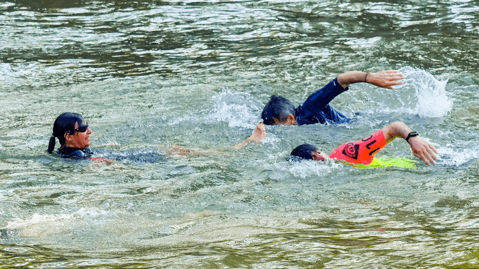 Emergenza Senna, altro che Covid! ▷ Bassetti: “L’Escherichia Coli è la meno rischiosa da contrarre”