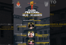 Al via ad Anagni il Festival del teatro medievale e rinascimentale