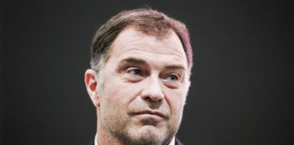 ESCLUSIVA Olimpiadi | Antonio Rossi: “Atleti distratti dalle polemiche. La medaglia più bella? Sydney”