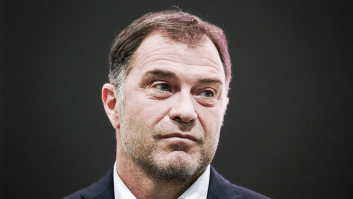 ESCLUSIVA Olimpiadi | Antonio Rossi: “Atleti distratti dalle polemiche. La medaglia più bella? Sydney”