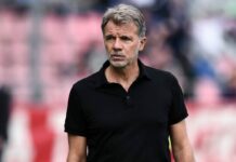 La Lazio convince in rimonta ▷ Mattioli: “A Baroni nessuno dava un soldo. Ora qualcuno dovrebbe scusarsi”