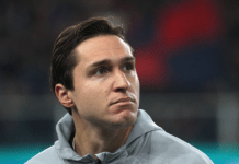 Calciomercato, l’indiscrezione in diretta ▷ “La Roma torna decisa su Chiesa”