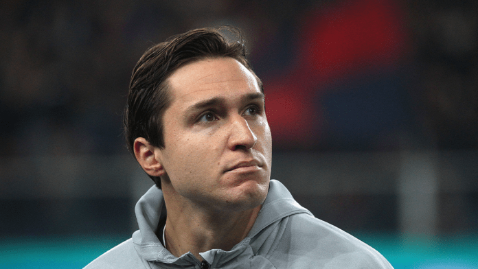 Calciomercato, l’indiscrezione in diretta ▷ “La Roma torna decisa su Chiesa”