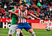 Sabatini frena gli entusiasmi su Dovbyk ▷ “La Roma non è il Girona. Non aspettatevi il nuovo Batistuta”