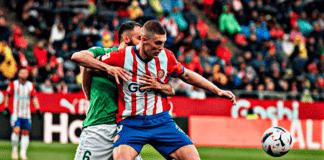 Sabatini frena gli entusiasmi su Dovbyk ▷ “La Roma non è il Girona. Non aspettatevi il nuovo Batistuta”