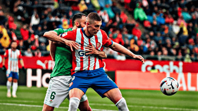 Sabatini frena gli entusiasmi su Dovbyk ▷ “La Roma non è il Girona. Non aspettatevi il nuovo Batistuta”