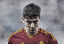 Sabatini ▷ “Caro Dybala, una volta tanto parla chiaro su quello che vuoi fare”