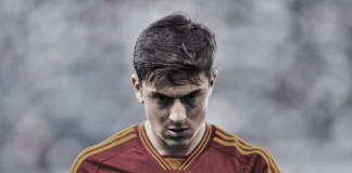 Sabatini ▷ “Caro Dybala, una volta tanto parla chiaro su quello che vuoi fare”