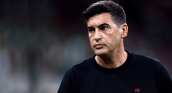 Liverpool pochi rischi, Milan tanti fischi ▷ Lo Scatto