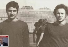 Kawasaki compie 70 anni. Buon compleanno campione ▷ Damascelli: “In un mondo di ipocriti, Francesco era scomodo”